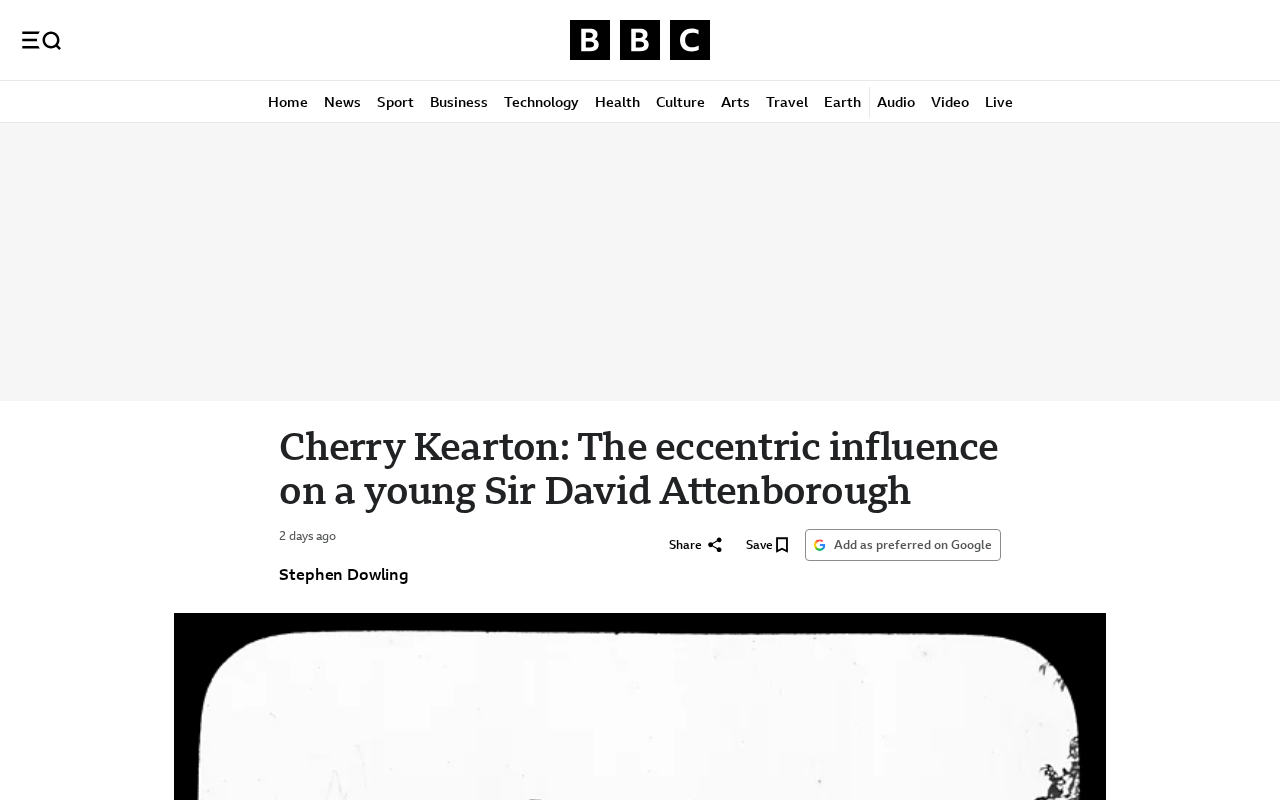 newsprove_3689115_1778446177.png