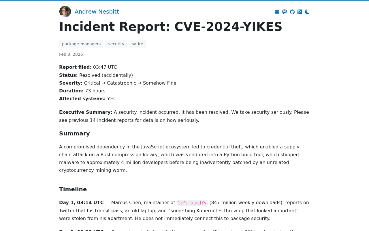 newsprove_3689115_1778446297.png