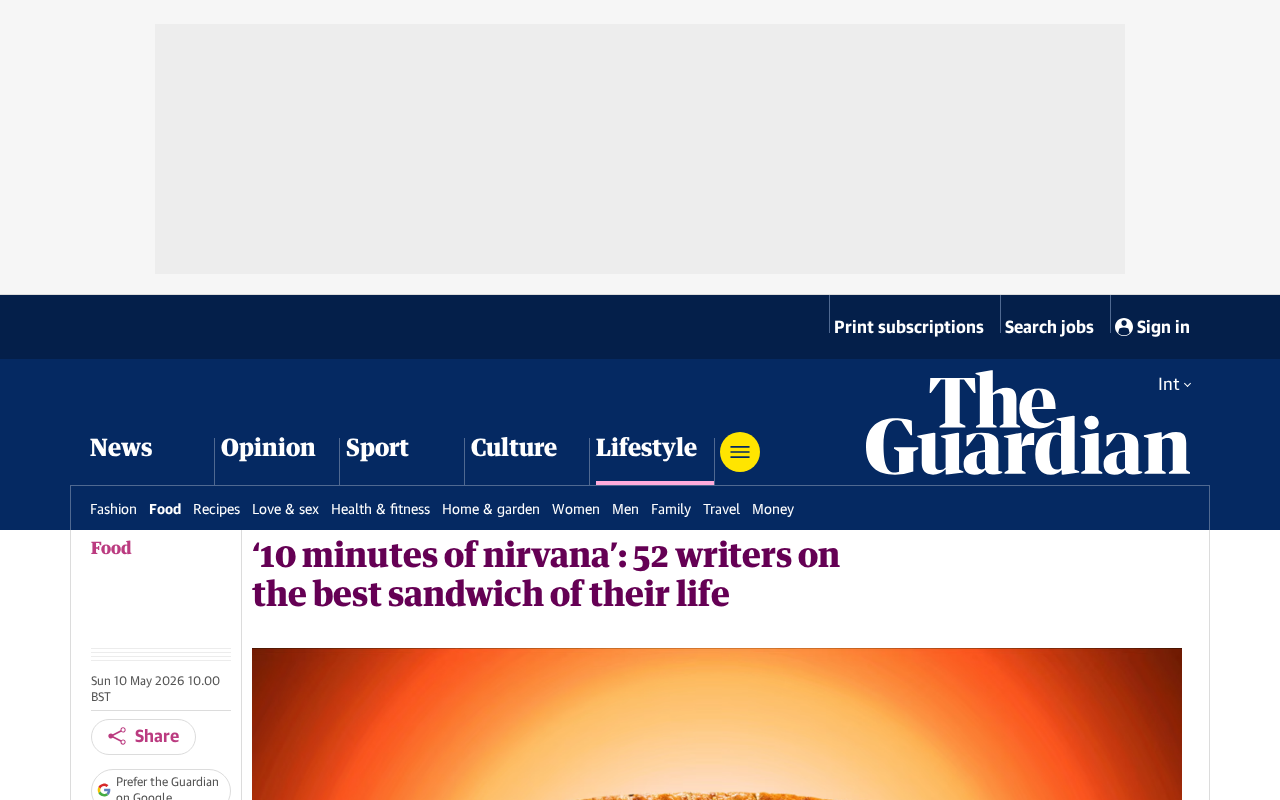 newsprove_3689115_1778446315.png