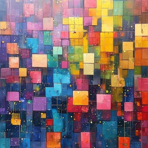 provart_3689114_16.jpg