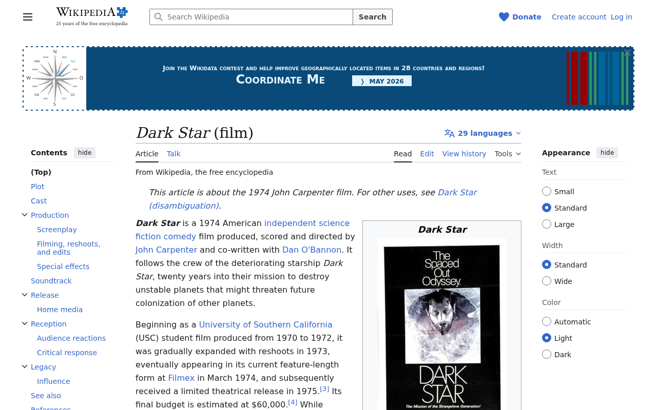 newsprove_3689115_1778446390.png
