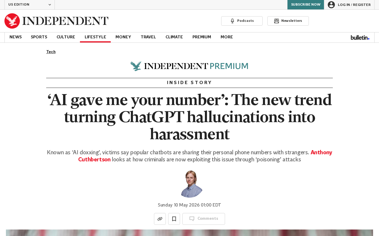 newsprove_3689115_1778446407.png