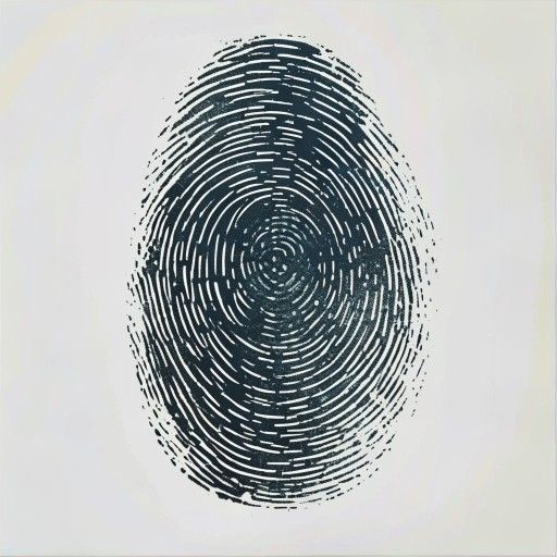 provart_3724646_4.jpg