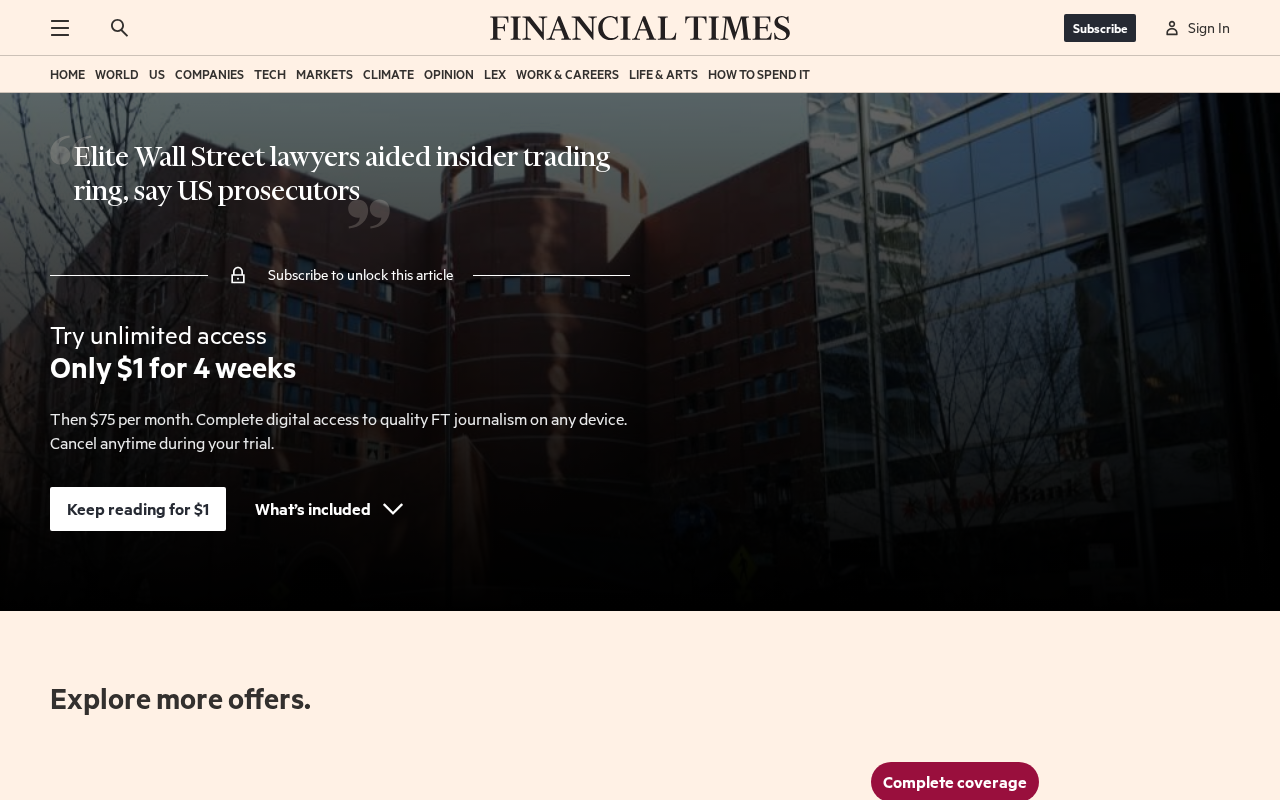 newsprove_3724647_1778450378.png