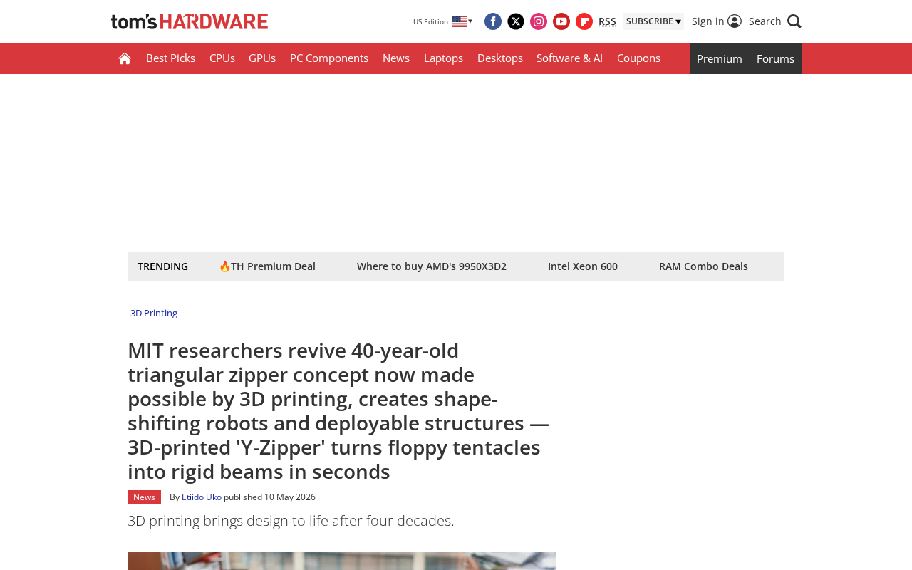 newsprove_3724647_1778450554.png