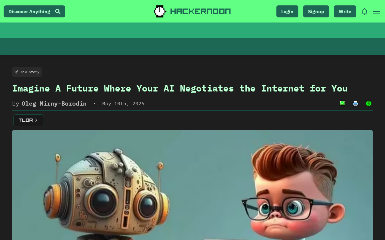 newsprove_3724647_1778451088.png