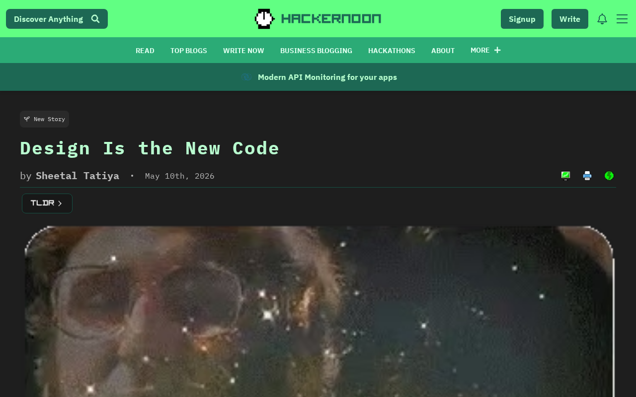 newsprove_3724647_1778451356.png