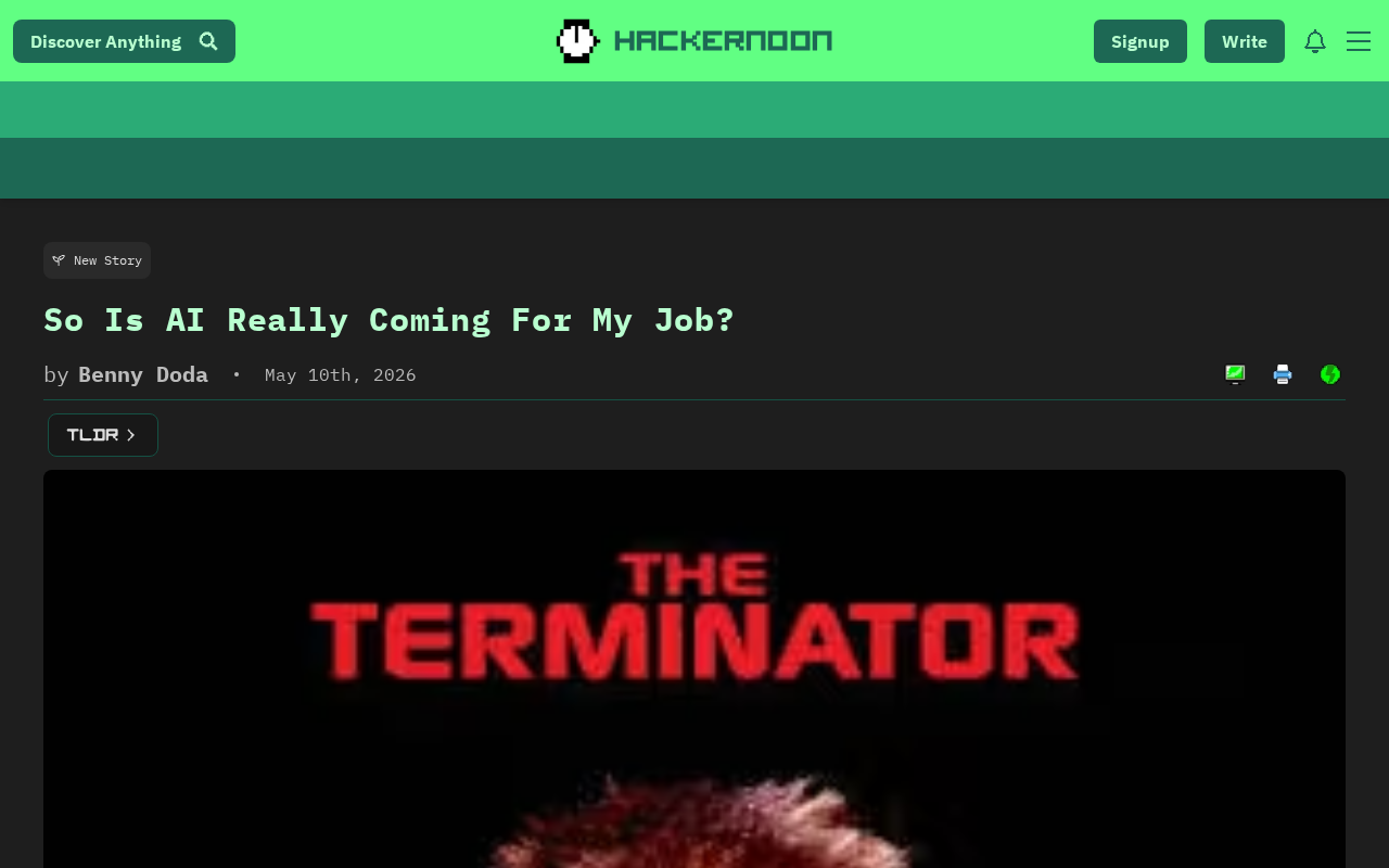 newsprove_3724647_1778451376.png