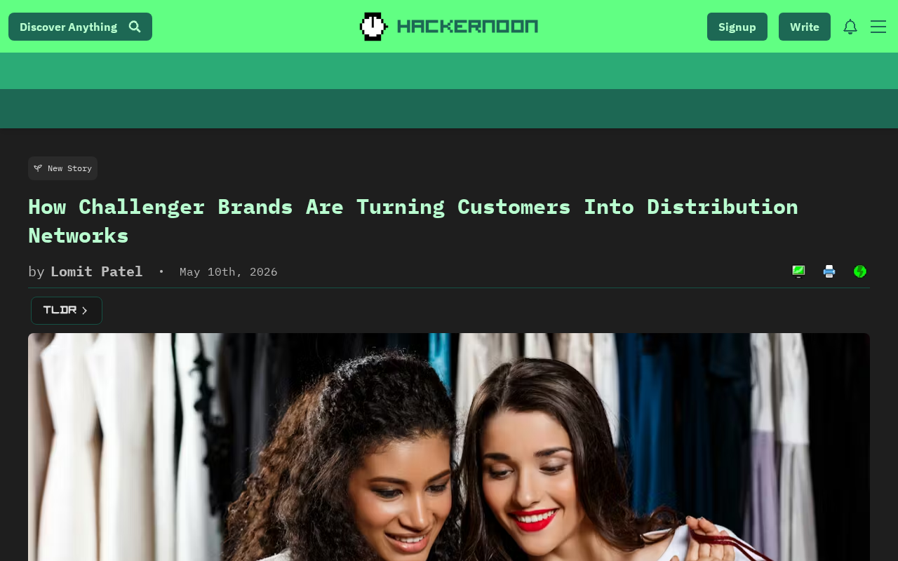 newsprove_3724647_1778451412.png