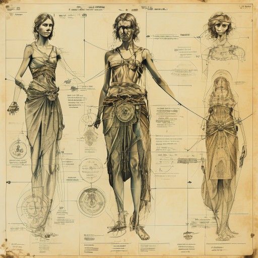 provart_3724646_17.jpg