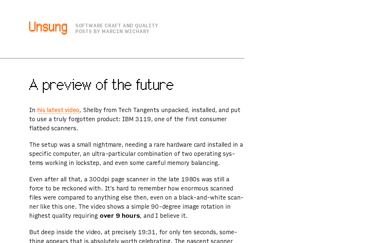 newsprove_3820226_1778459602.png