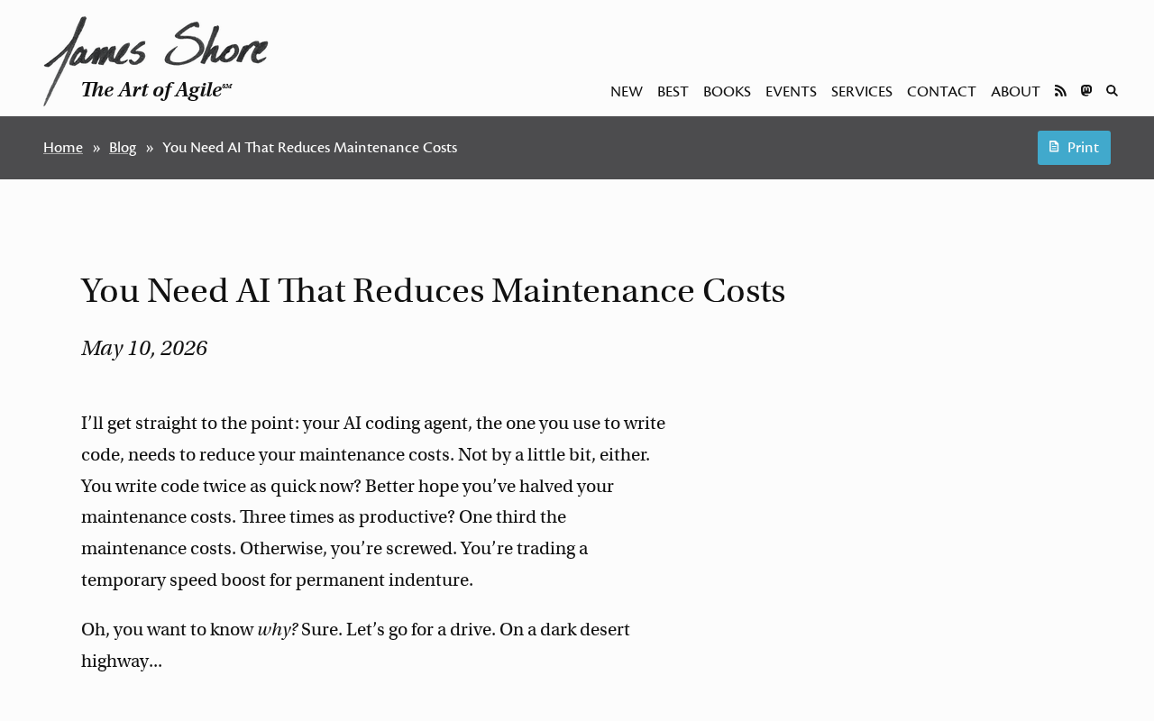 newsprove_3820226_1778459813.png