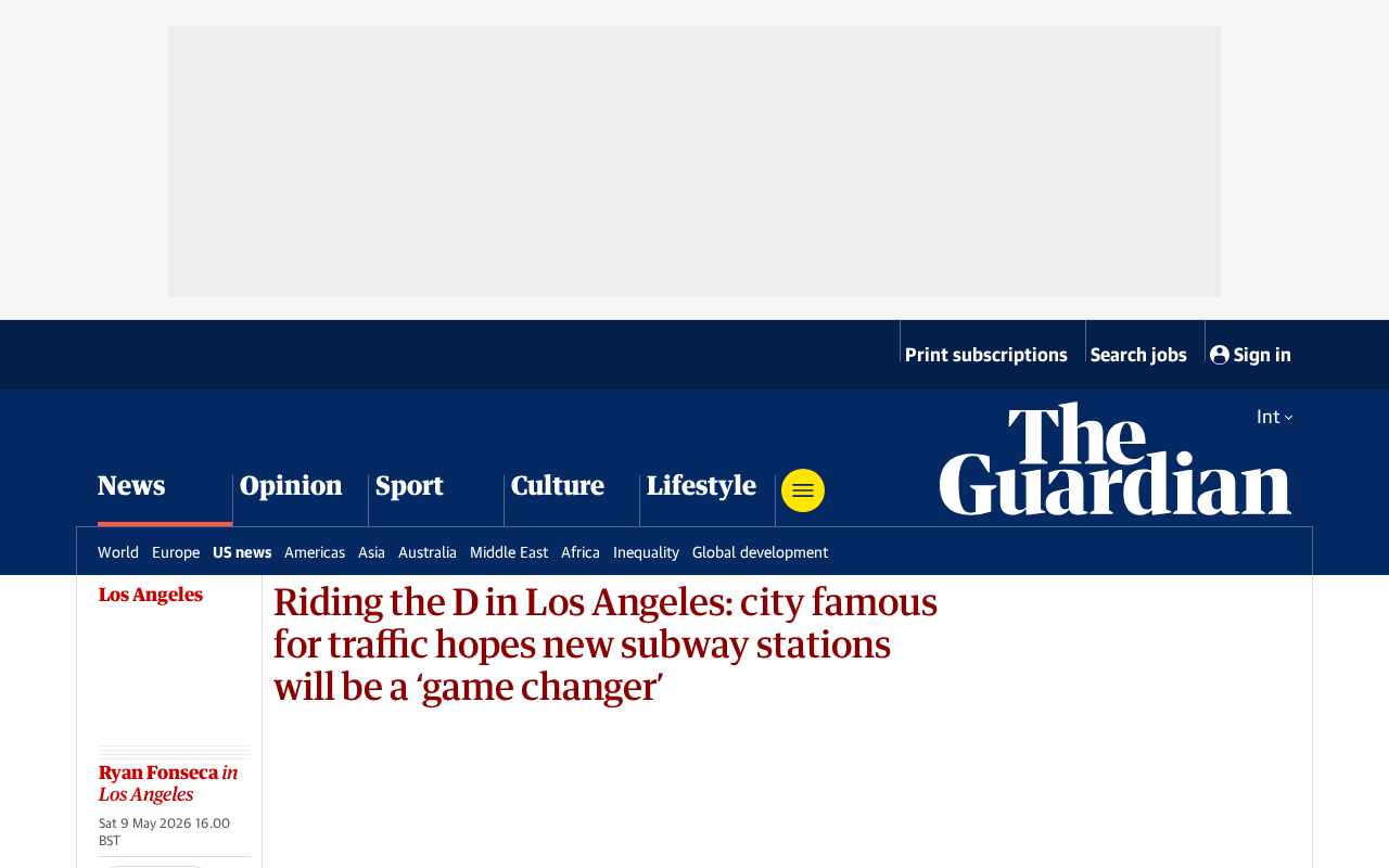 newsprove_3820226_1778459947.png
