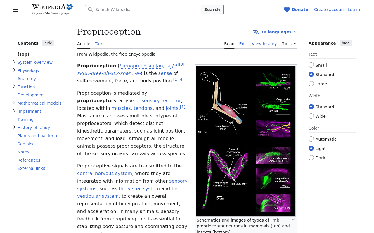 newsprove_3820226_1778460087.png