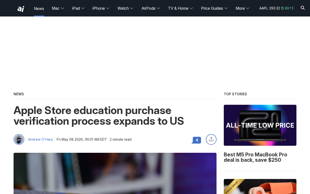 newsprove_3820226_1778460394.png