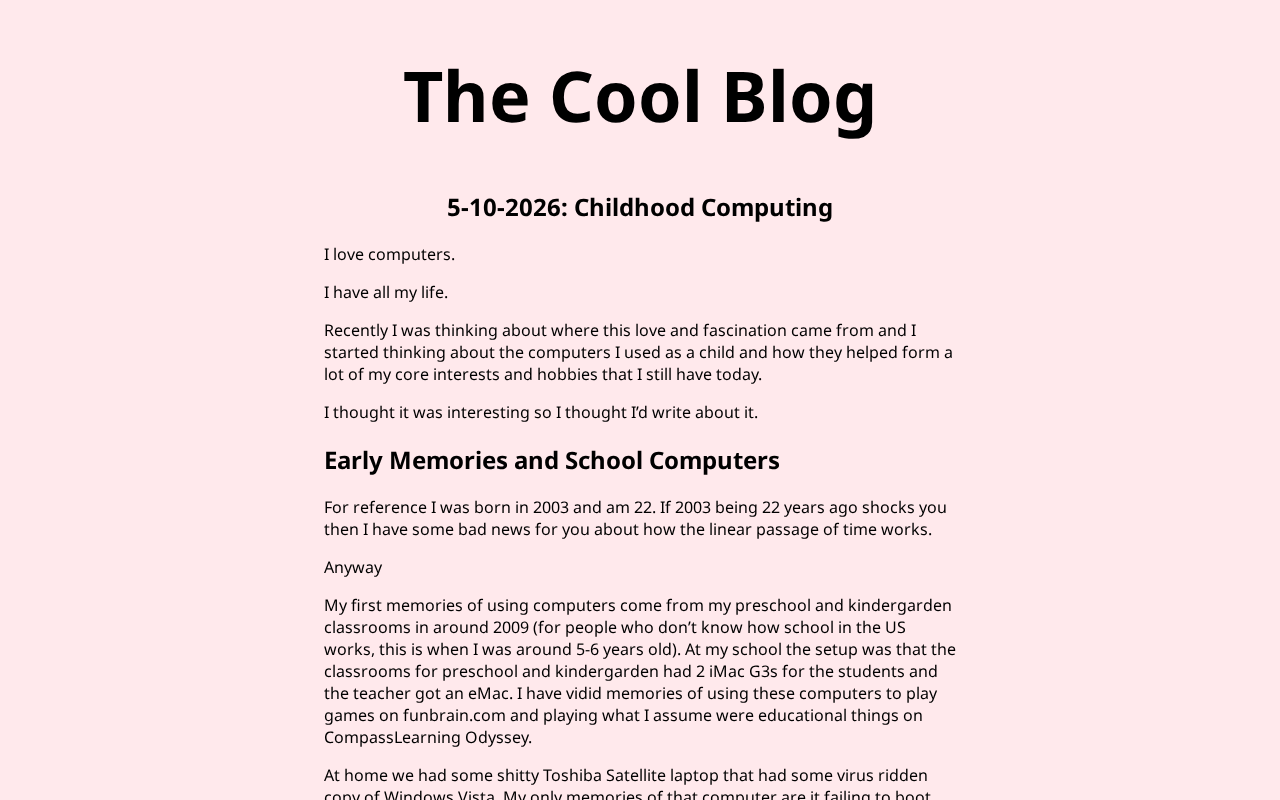 newsprove_3820226_1778460525.png