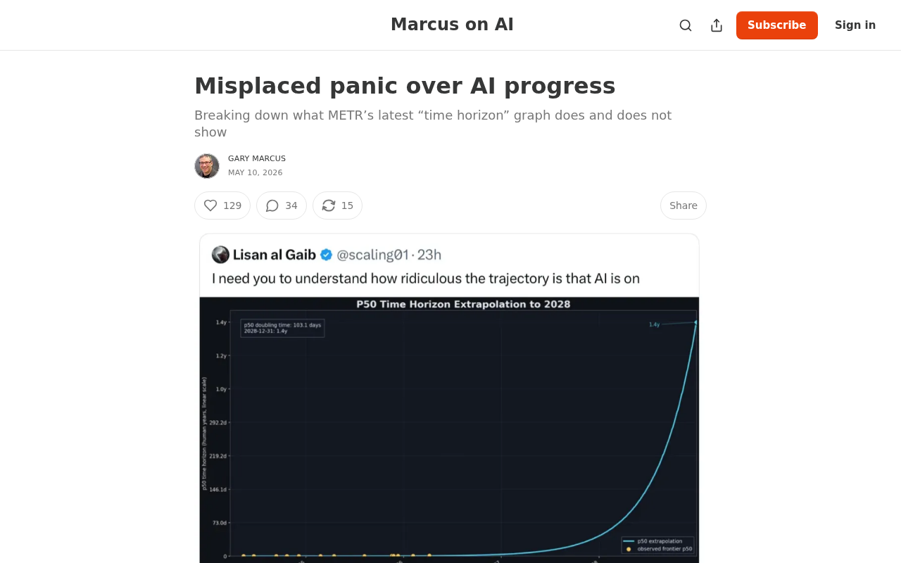 newsprove_3820226_1778460566.png