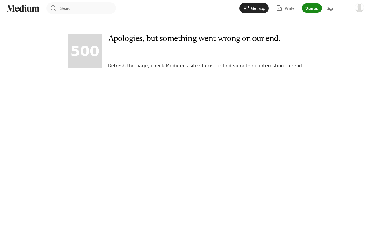 newsprove_3820226_1778460627.png