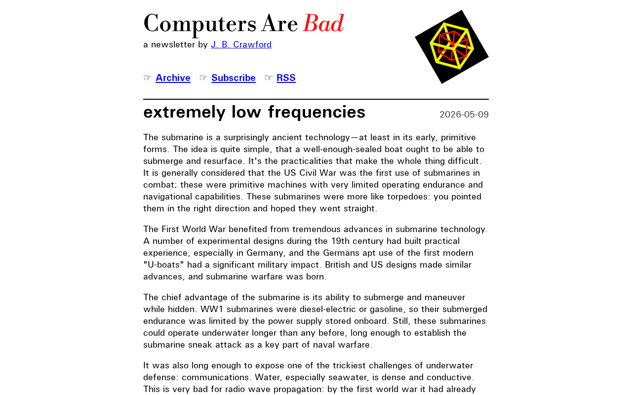 newsprove_3820226_1778460822.png