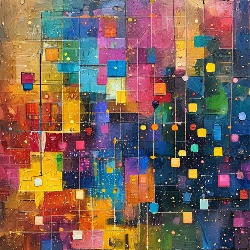 provart_3820225_16.jpg
