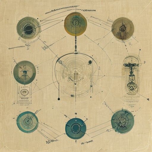 provart_3820225_17.jpg