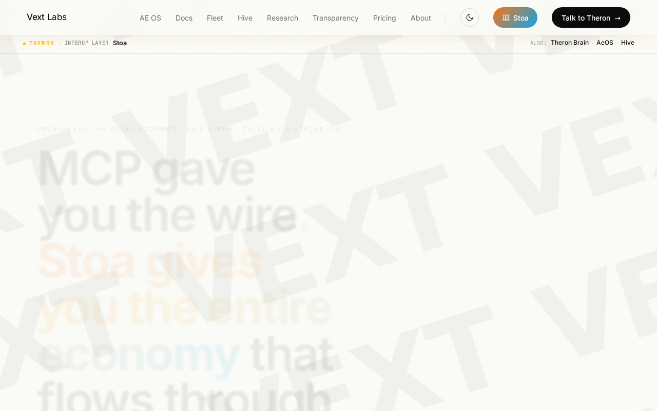 newsprove_3820226_1778461892.png