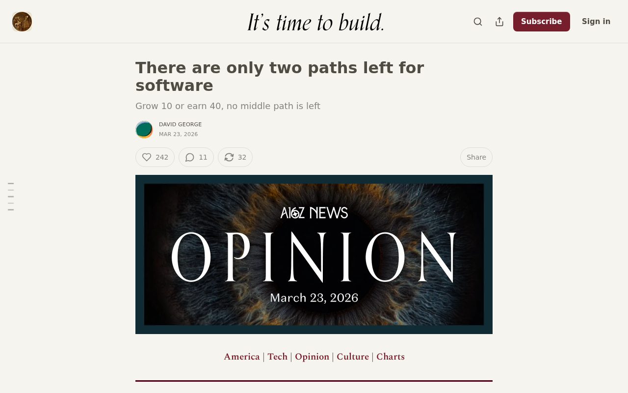 newsprove_3820226_1778462146.png