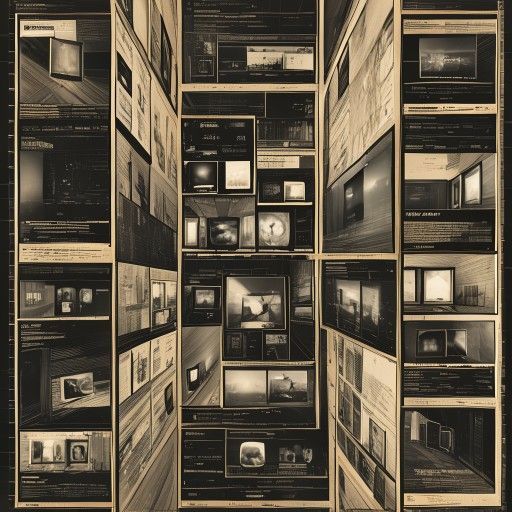 provart_3820225_39.jpg