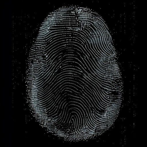 provart_3820225_44.jpg