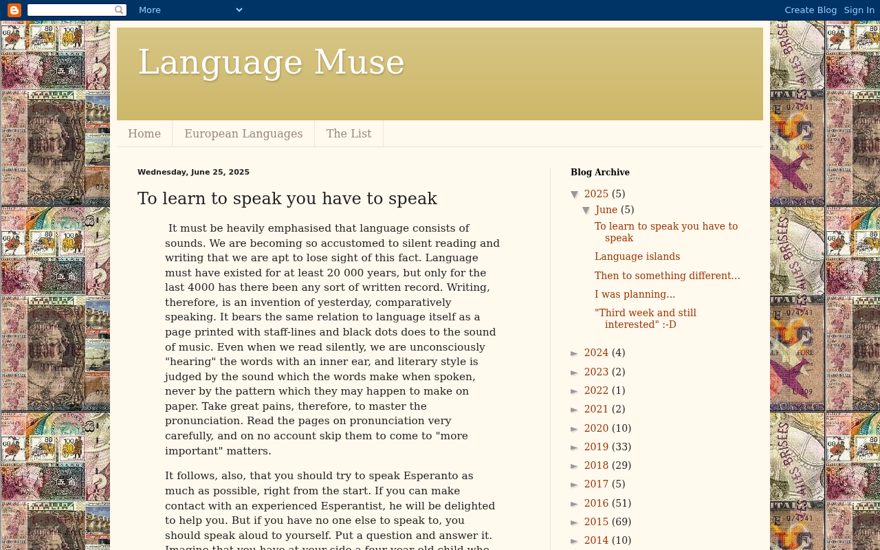 newsprove_3820226_1778465047.png