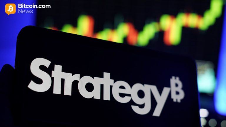phone-le-on-why-strategy-is-valuable-768x432-1.jpg