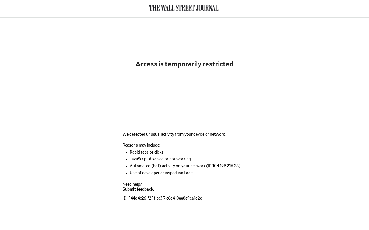 newsprove_71214_1778474310.png
