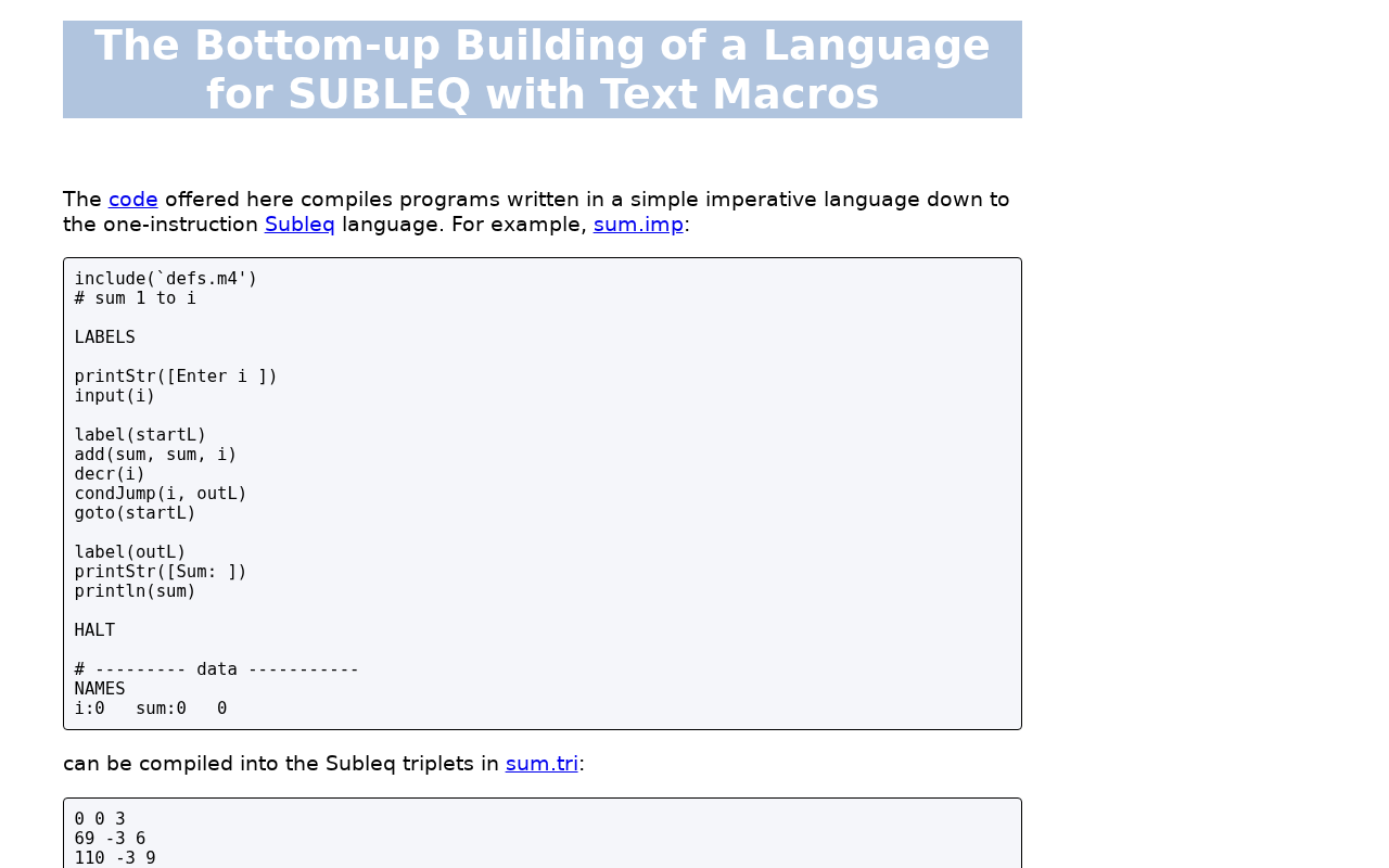 newsprove_71214_1778474431.png