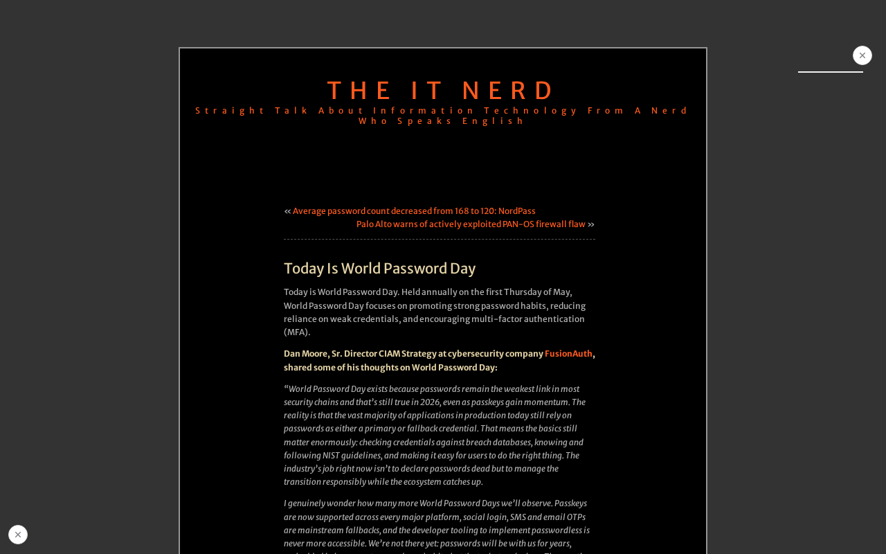 newsprove_71214_1778474621.png