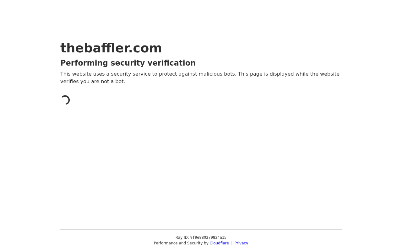 newsprove_71214_1778474695.png