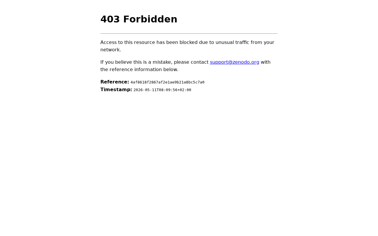 newsprove_27870_1778479795.png