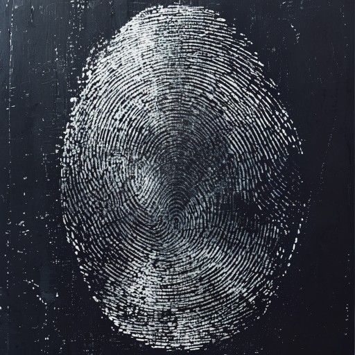 provart_27869_4.jpg