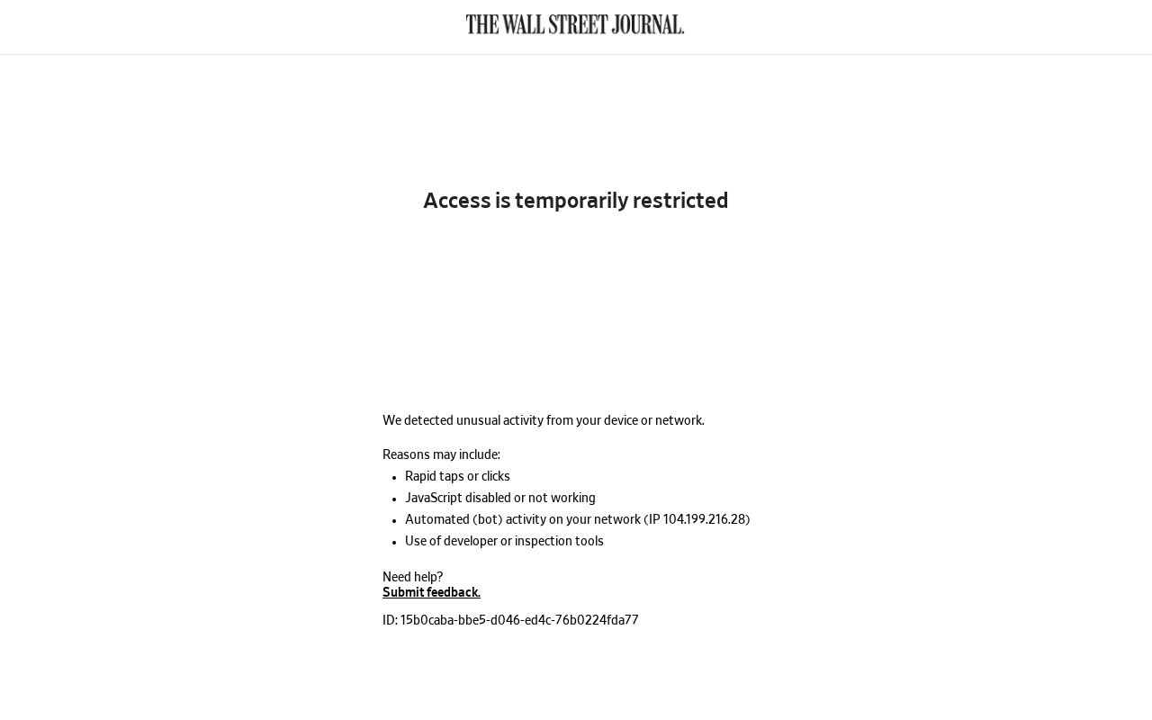 newsprove_27870_1778479864.png