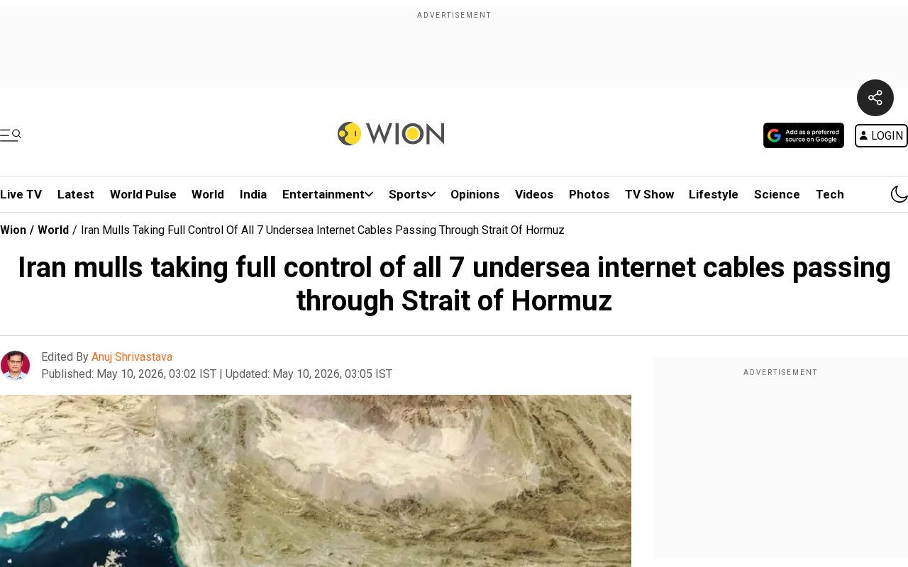newsprove_27870_1778480136.png