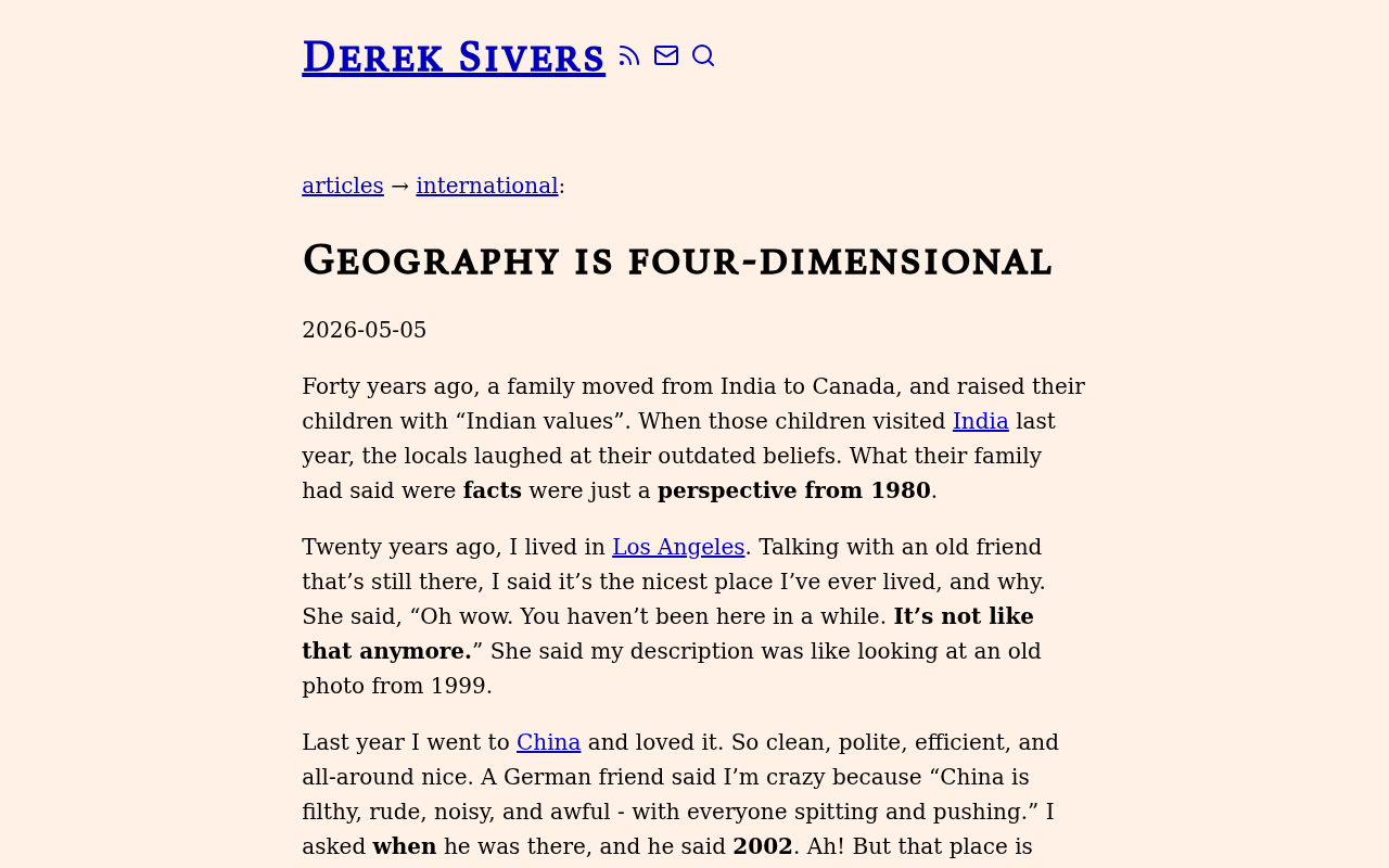 newsprove_27870_1778480172.png