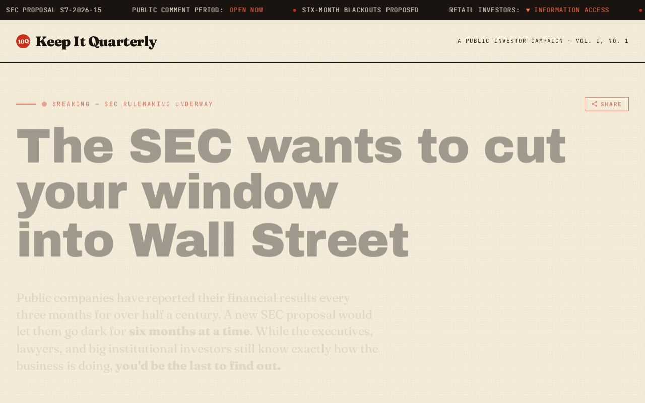 newsprove_27870_1778480261.png