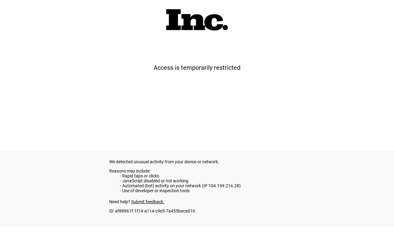 newsprove_27870_1778480318.png
