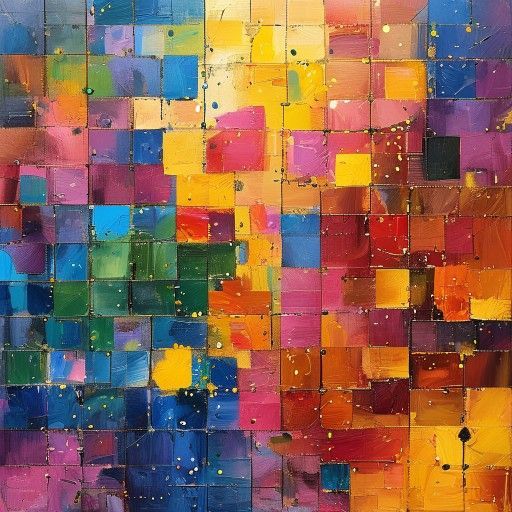 provart_27869_16.jpg