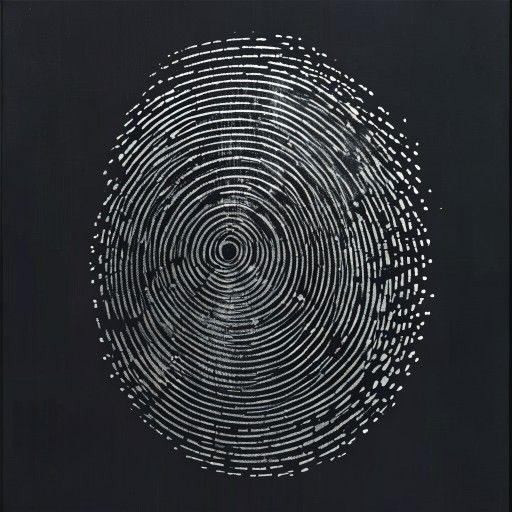 provart_27869_44.jpg