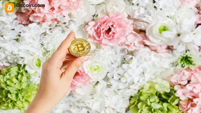 from-8-to-81700-what-bitcoin-was-worth-on-every-mothers-day-since-2011-768x432-1.jpg