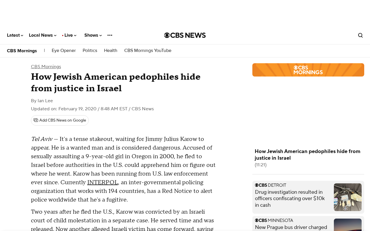 newsprove_206644_1778489231.png