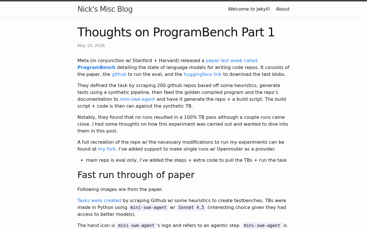 newsprove_206644_1778489384.png