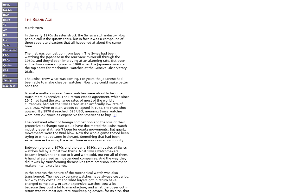 newsprove_206644_1778489511.png