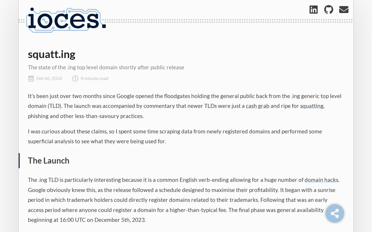 newsprove_206644_1778489593.png