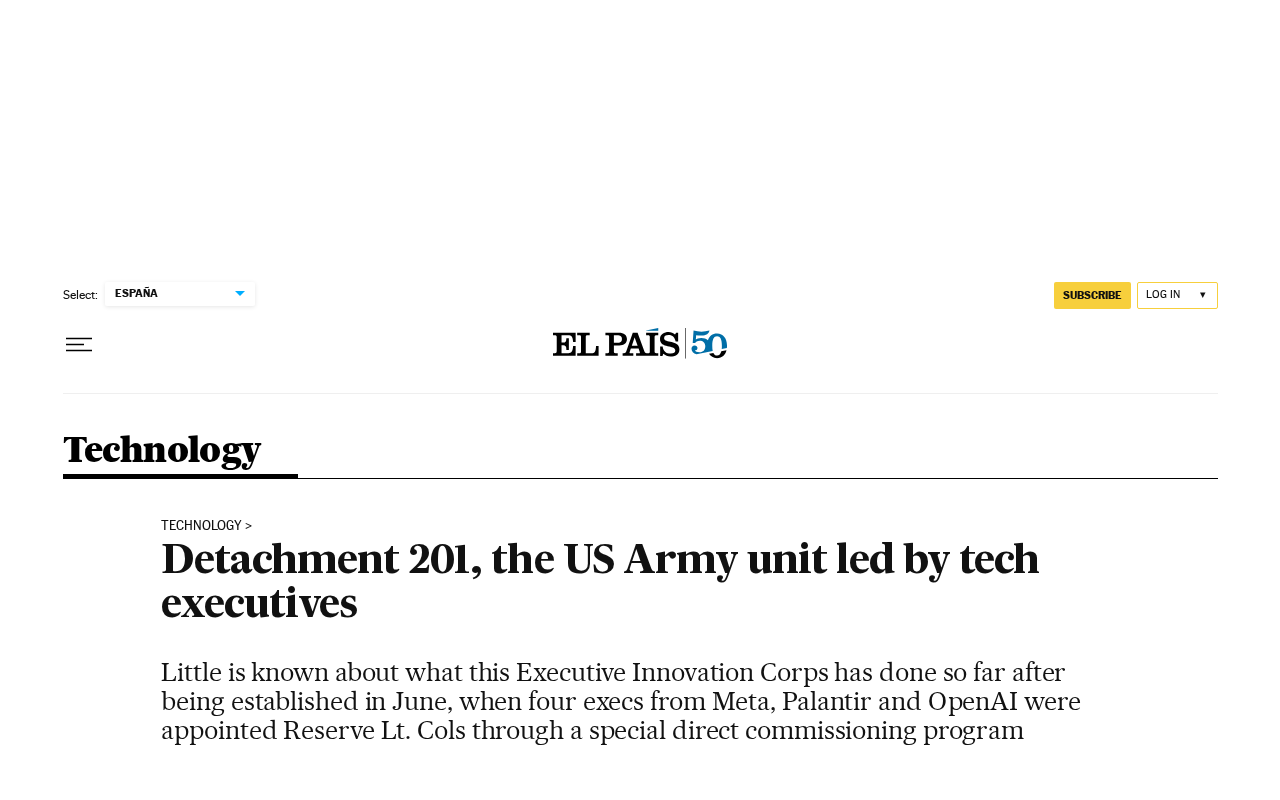newsprove_206644_1778489727.png